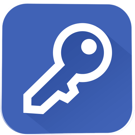 Folder Lock Registration Key + Patch {Updated} Free Download