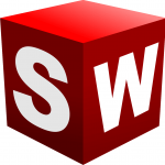 SolidWorks Full Premium Crack {Updated} Free Download