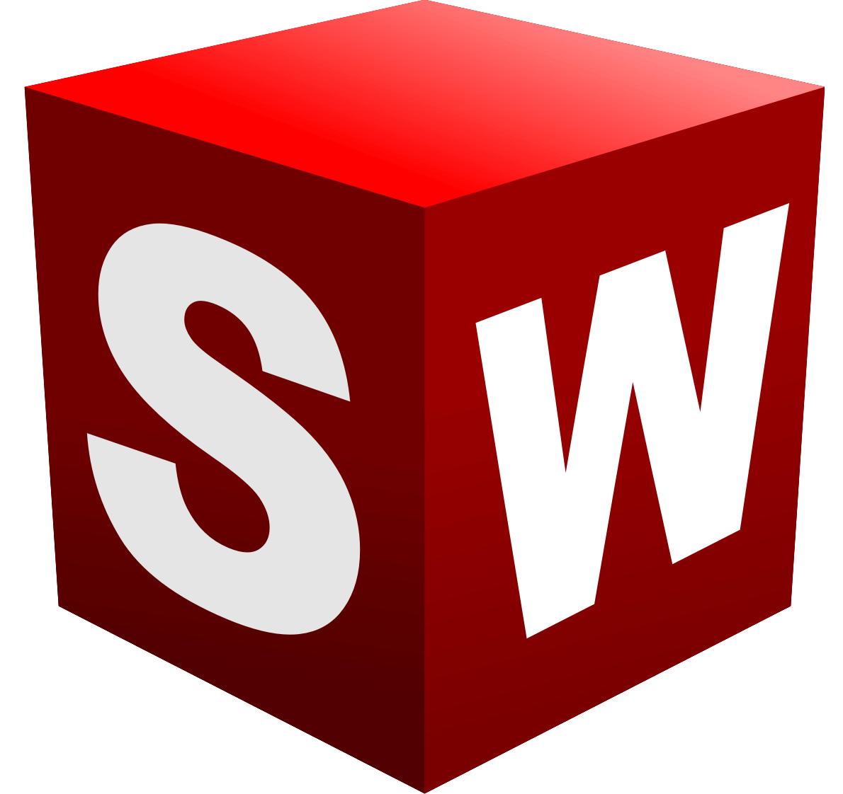 SolidWorks Full Premium Crack {Updated} Free Download