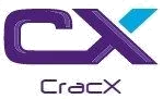 Full Version Crack Software with Serial Keys
