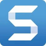 TechSmith Snagit Keygen & Crack Updated Free Download