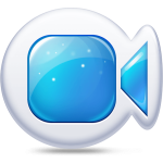 Apowersoft Screen Recorder Pro Full Version