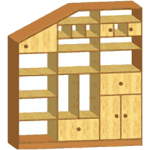 PolyBoard Cracked Ful Version Download