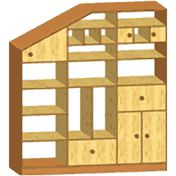 PolyBoard Cracked Ful Version Download