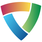 Zemana AntiMalware Cracked Full Version