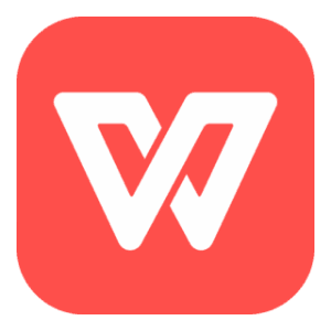 WPS Office Crack Full Version Download
