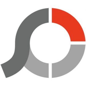 PhotoScape X Pro Updated Free Do