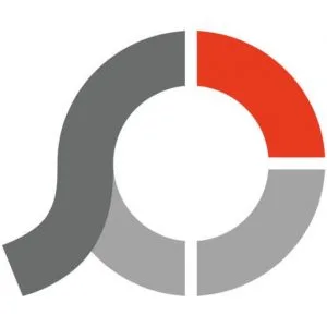 PhotoScape X Pro Updated Free Do